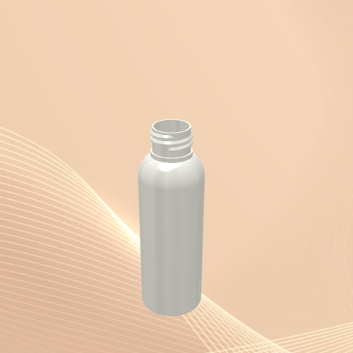 Cosmo Bullet 2oz